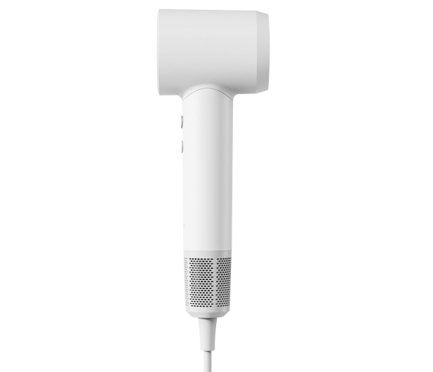 Laifen SUSZARKA SE SPECIAL WHITE - 1335922 - zdjęcie 2